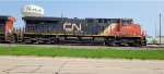 CN 2924